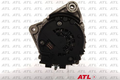 ATL Autotechnik L 81 560 Generator